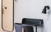 Туры в отель Le petit Cosy Hotel