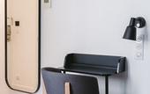 Туры в отель Le petit Cosy Hotel