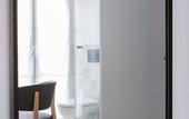 Туры в отель Le petit Cosy Hotel