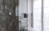 Туры в отель Le petit Cosy Hotel