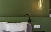 Туры в отель Le petit Cosy Hotel