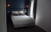 Туры в отель Le petit Cosy Hotel