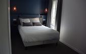 Туры в отель Le petit Cosy Hotel