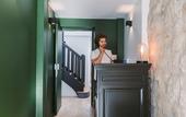 Туры в отель Le petit Cosy Hotel