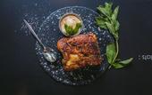 Туры в отель Le petit Cosy Hotel