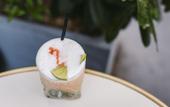 Туры в отель Le petit Cosy Hotel