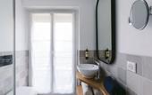Туры в отель Le petit Cosy Hotel