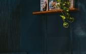 Туры в отель Le petit Cosy Hotel