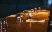 Туры в отель Le petit Cosy Hotel