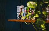 Туры в отель Le petit Cosy Hotel