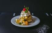 Туры в отель Le petit Cosy Hotel