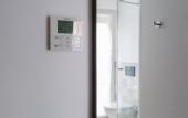 Туры в отель Le petit Cosy Hotel