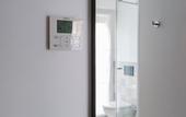 Туры в отель Le petit Cosy Hotel
