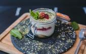 Туры в отель Le petit Cosy Hotel