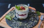 Туры в отель Le petit Cosy Hotel