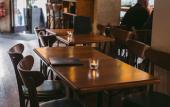 Туры в отель Le petit Cosy Hotel