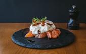 Туры в отель Le petit Cosy Hotel