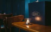 Туры в отель Le petit Cosy Hotel