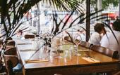Туры в отель Le petit Cosy Hotel