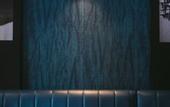 Туры в отель Le petit Cosy Hotel