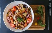 Туры в отель Le petit Cosy Hotel