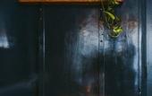 Туры в отель Le petit Cosy Hotel