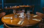 Туры в отель Le petit Cosy Hotel