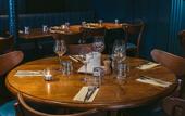 Туры в отель Le petit Cosy Hotel