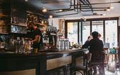 Туры в отель Le petit Cosy Hotel