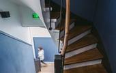 Туры в отель Le petit Cosy Hotel