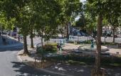 Туры в отель Le petit Cosy Hotel