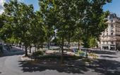 Туры в отель Le petit Cosy Hotel