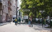 Туры в отель Le petit Cosy Hotel