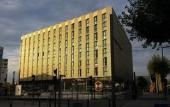 Туры в отель B&B HOTEL Bordeaux Centre Begles