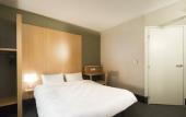 Туры в отель B&B HOTEL Bordeaux Centre Begles