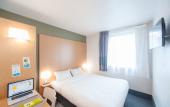 Туры в отель B&B HOTEL Bordeaux Centre Begles