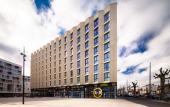 Туры в отель B&B HOTEL Bordeaux Centre Begles
