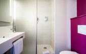 Туры в отель B&B HOTEL Bordeaux Centre Begles