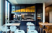 Туры в отель B&B HOTEL Bordeaux Centre Begles