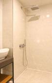 Туры в отель Best In City Hotel