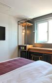 Туры в отель Best In City Hotel