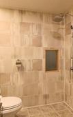 Туры в отель Best In City Hotel