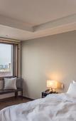 Туры в отель Check Inn Hotel Jeju