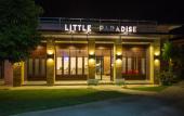 Туры в отель Little Paradise