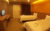 Туры в отель Little Paradise