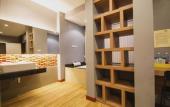 Туры в отель Little Paradise