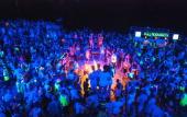 Туры в отель Little Paradise