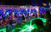 Туры в отель Little Paradise