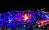 Туры в отель Little Paradise