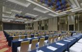 Туры в отель Sheraton Nanchang Hotel